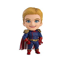 Good Smile Company The Boys - Figurine Nendoroid Homelander 10 cm