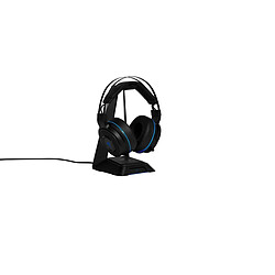 Razer Casque THRESHER ULTIMATE PS4