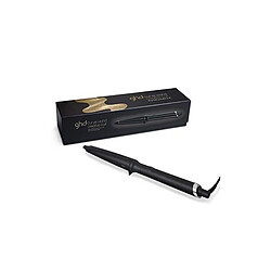 Fer à friser Curve Creative Ghd 