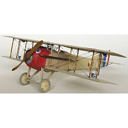 Roden Maquette Avion Ww I Spad Vii C.1