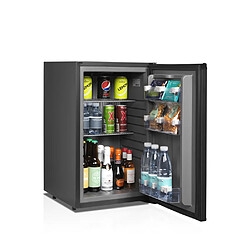 Réfrigérateur Minibar TM52 - TEFCOLD pas cher