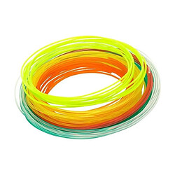 XYZ PRINTING Assortiment de filament PLA pour stylo 3D