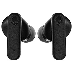 Oreillette Bluetooth Skullcandy S2TAW-R740 