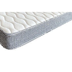 Matelas