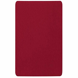 iBox MP002 Rouge (I-BOX MOUSE PAD MP002 RED)