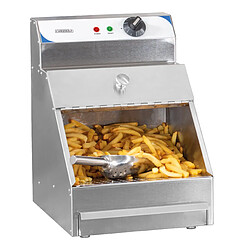 Chauffe Frites Compact - Casselin