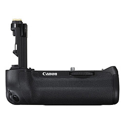 CANON GRIP BG-E16 pour CANON EOS 7D MARK II