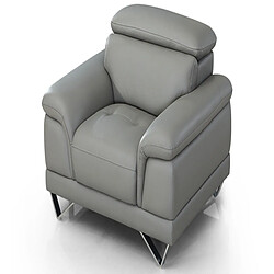 Fauteuil