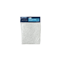 Mat de verre Yachtcare 450g/m2 1m2