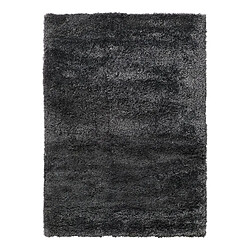 Modern Living Tapis 200x290 cm RENO Gris 