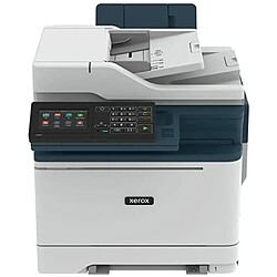 Xerox C315