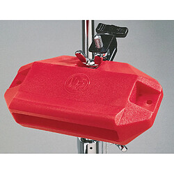 Jam Block Medium Pitch LP1207 Latin Percussion