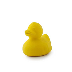 Jouet de dentition et de bain - Petit Canard Jaune 