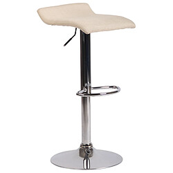 Tabouret Non