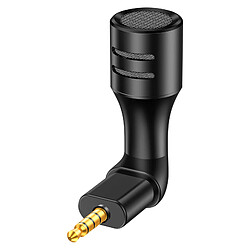 Microphone Avizar