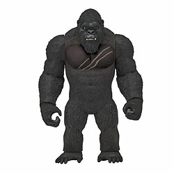 MonsterVerse Godzilla vs géant King Kong 28 cm, MNG07310, 27,94 cm