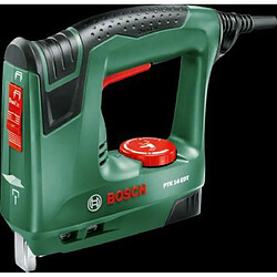 Bosch PTK 14 EDT