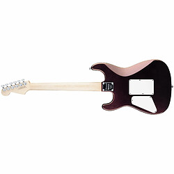 Avis Pro-Mod San Dimas Style 1 HH FR M, MN Chameleon Charvel