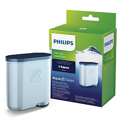 PHILIPS CA6903-10 Filtre à eau et à calcaire AquaClean KK96