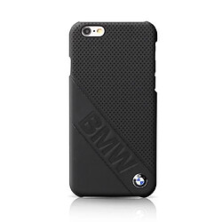 etui rigide bmw bmhcsz5ldlb sony z5 noir