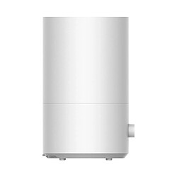 Humidificateur Xiaomi Blanc