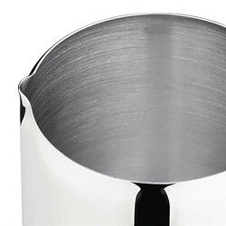 Acheter Pot à Lait en Inox Concorde 85 ml - Olympia