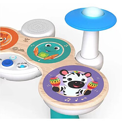 Acheter connected drum baby einstein