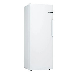 Réfrigérateur 1 porte 60cm 290l - ksv29vwep - BOSCH 