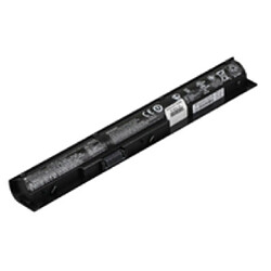 HP Li-Ion 2800mAh Batterie/Pile