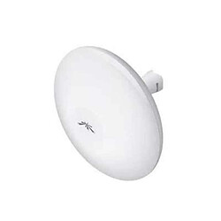 Point d'Accès UBIQUITI NBE-M5-16 AIRMAX 5 GHz 16 dBi Ubiquiti NanoBeam NBE-M5-16