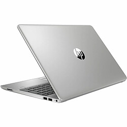 Ordinateur Portable HP 255 G9 Qwerty US 15,6" AMD Ryzen 5 5625U 8 GB RAM 256 GB SSD pas cher