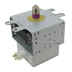 Whirlpool MAGNETRON 2M240H(P)