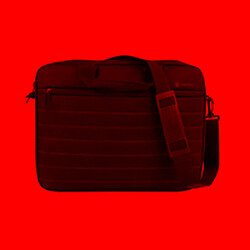 Sacoche, housse & sac à dos PC portable