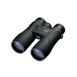 NIKON Jumelles PROSTAFF5 8x42 