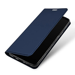 Acheter Etui en PU pour Samsung Galaxy S9