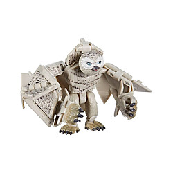 Hasbro Dungeons & Dragons : L'Honneur des voleurs - Figurine Dicelings Owlbear 