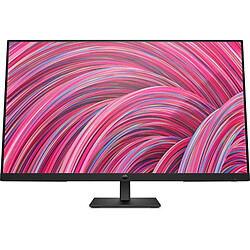 Monitor Gaming HP P32u G5 32" 31,5" Quad HD 60 Hz