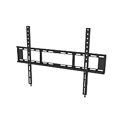 VALUELINE VLMFL Support TV mural - Fixe 37 - 70"" 