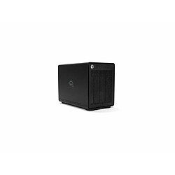 Indigo Et Cote Femmes box hard disk 3,5 owc thunderbay 4 0tb thunderbolt 3 porte [owctb3ivkit000]