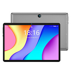 Yonis Tablette Tactile 10 Pouces Android 13 4GB+64GB Quad Core WiFi-6 Bmax Maxpad I9 Plus: Tablette Tactile 10 Pouces Android 13 Quad Core Wifi 6 4GB+64GB YONIS