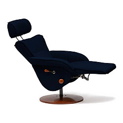 Fauteuil de relaxation