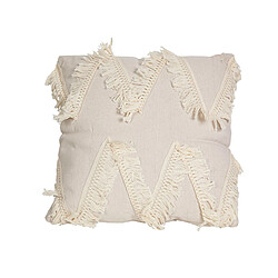 Coussin de chaise ROMIMEX