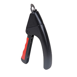 Dogi Coupe-ongle pour chien - Noir