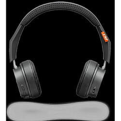 Plantronics BACKBEAT 505