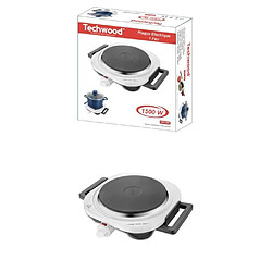 Accessoires cuisson divers Techwood