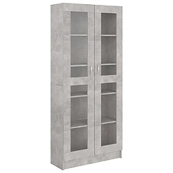 Armoire