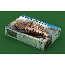 Hobby Boss Maquette Char Idf Apc Nagmachon