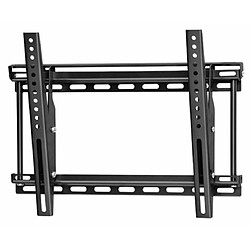 Ergotron Neo-Flex Tilting Wall Mount, VHD 106,7 cm (42"") Noir 