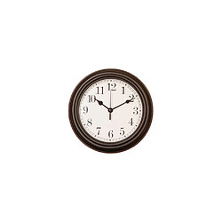 Horloge & pendule Ac-Deco