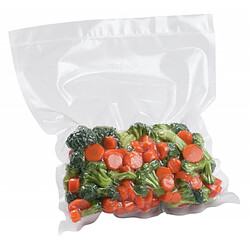 Sachet de Mise Sous Vide G1,2L Bartscher